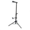 Comprar AdmiraGS040 soporte para Guitarra universal al mejor