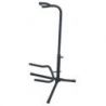 Comprar Admira GS-006 soporte Guitarra al mejor precio