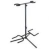 Comprar Admira GS-011 soporte doble Guitarra al mejor precio