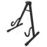 Comprar Admira GS003B soporte para Guitarra eléctrica al mejor