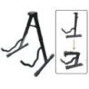 Comprar Admira GS026 soporte Guitarra universal al mejor precio