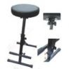 Comprar Admira KB009 taburete alto al mejor precio