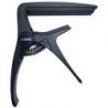 Comprar Admira AC-20C cejilla Guitarra Clasica al mejor precio