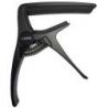 Comprar Admira AC20 cejilla Guitarra acustica/electrica al
