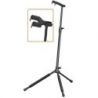 Comprar Admira GS034 soporte Guitarra al mejor precio