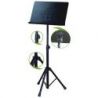 Comprar Admira MUS026 Atril Director al mejor precio