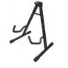 Comprar Admira GS002B soporte para Guitarra clásica y acústica