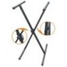Comprar Admira KS034 Soporte teclado al mejor precio