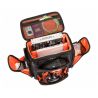 Compra UDG U9022BL/ORUL PRODUCERBAG LARGE BL/OR al mejor precio