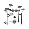 Compra YAMAHA DTX482K Set de batería electrónica al mejor precio