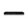 Compra Antelope OCX HD al mejor precio