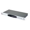 Compra Antelope OCX HD al mejor precio