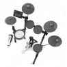 Compra YAMAHA DTX482K Set de batería electrónica al mejor precio