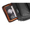 Compra UDG U9022BL/ORUL PRODUCERBAG LARGE BL/OR al mejor precio