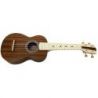 Compra Gewa Ukelele Soprano Modelo 3 al mejor precio