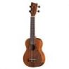 Compra Gewa KT-SO-INCA Ukelele Soprano Manoa Kaleo Tattoo al mejor precio