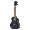 Compra Gewa S-CO-BM Ukelele Concierto Manoa al mejor precio