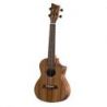 Compra Gewa S-CO-KN Ukelele Concierto Manoa al mejor precio