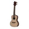 Compra Gewa M-CO Ukelele Concierto Manoa Maui al mejor precio