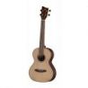 Compra Gewa M-TE Ukulele Tenor Manoa Maui al mejor precio
