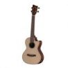 Compra Gewa M-TE-CE Ukelele Tenor electroacustico Manoa Maui al mejor precio