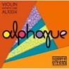Comprar Thomastik Infeld Juego 1/4 violín ALPHAYUE nylon al