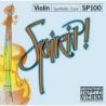 Comprar Thomastik Infeld violín Spirit MI medium al mejor precio