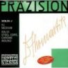 Comprar Thomastik Infeld Mediana violín Precisión Alma sólida