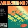 Comprar Thomastik Infeld Mediana violín Vision Titanium Solo