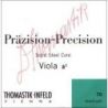 Comprar Thomastik Infeld Viola Precisión SOL strong steel
