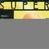 Comprar Thomastik Infeld Fuerte violonchelo Superflexible Alma