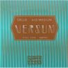 Comprar Thomastik Infeld Juego 4/4 violonchelo Versum al mejor