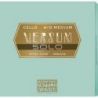 Comprar Thomastik Infeld Solo C violonchelo Versum Solo al