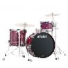 Comprar Tama STARCLASSIC Walnut Birch Rock 3pcs -LPO al mejor