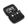 Compra UDG U8418BL CR DIGITAL HARDCASE SMALL BL al mejor precio