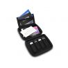 Compra UDG U8418BL CR DIGITAL HARDCASE SMALL BL al mejor precio