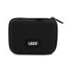 Compra UDG U8418BL CR DIGITAL HARDCASE SMALL BL al mejor precio