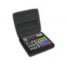 Compra UDG U8411BL CR NI-MASCHINE MK2 HC BL al mejor precio