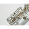 Compra Yamaha YFL-272SL flauta travesera al mejor precio