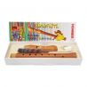 Compra HOHNER 9501 Flauta dulce soprano al mejor precio