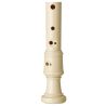 Compra YAMAHA YRS-23 - flauta dulce al mejor precio