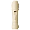 Compra YAMAHA YRS-23 - flauta dulce al mejor precio