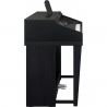 Compra Yamaha CVP-701B - piano digital al mejor precio