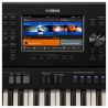 Compra Yamaha PSR-SX700 teclado arreglos al mejor precio