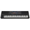 Compra Yamaha PSR-SX700 teclado arreglos al mejor precio