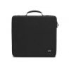Compra UDG U8411BL CR NI-MASCHINE MK2 HC BL al mejor precio