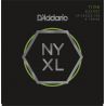 Compra daddario nyxl1156 electric d-tuning [11-56] al mejor precio