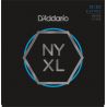 Compra daddario nyxl1252w electric wound third [12-52] al mejor precio