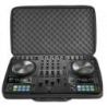 Compra UDG Creator NI Kontrol S4 MK3/S2 MK3 Hardcase Black al mejor precio