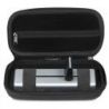 Compra UDG Creator Portable Fader estuche negro pequeño al mejor precio